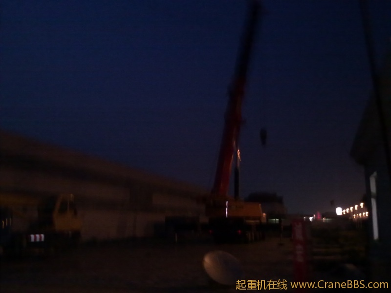 20120608207.jpg