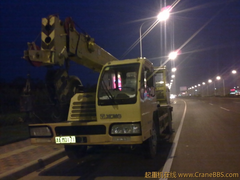 20120608209.jpg