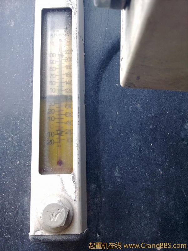20120606183.jpg
