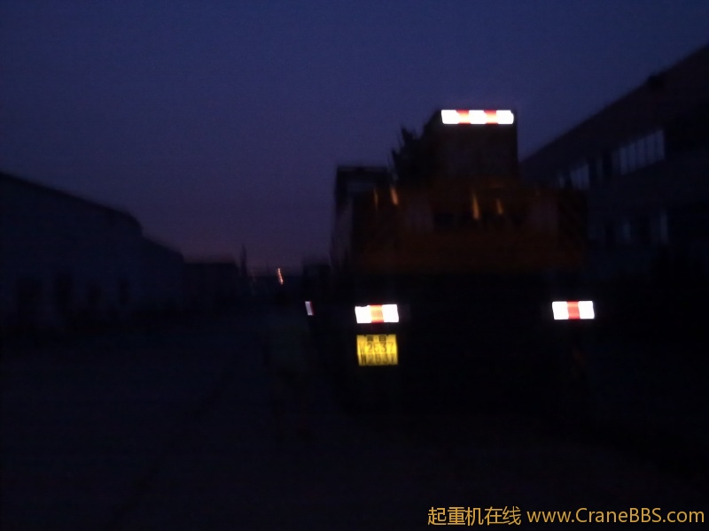 20120608203.jpg