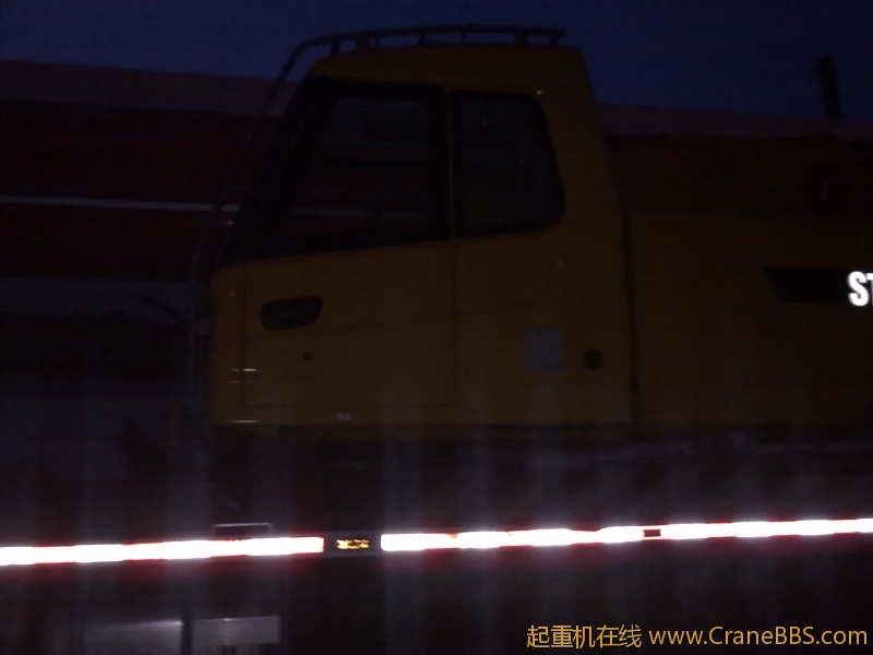 20120608204.jpg
