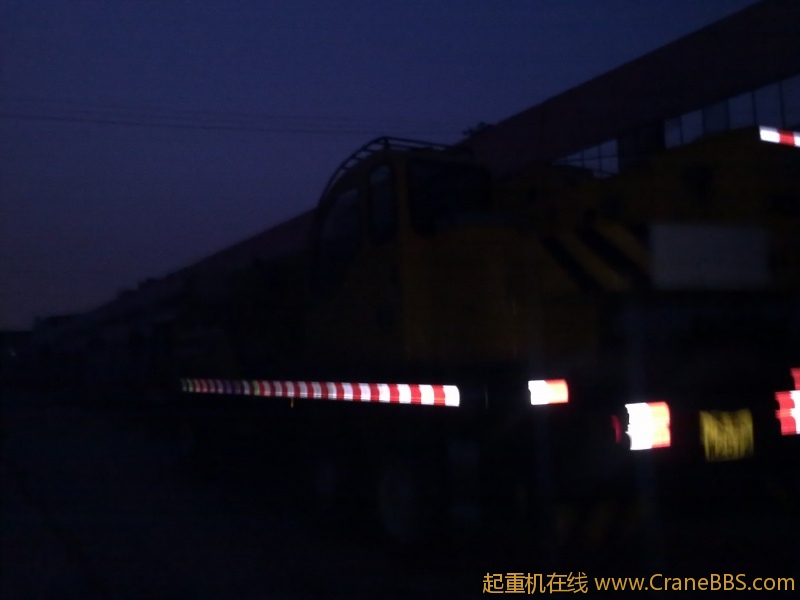 20120608206.jpg
