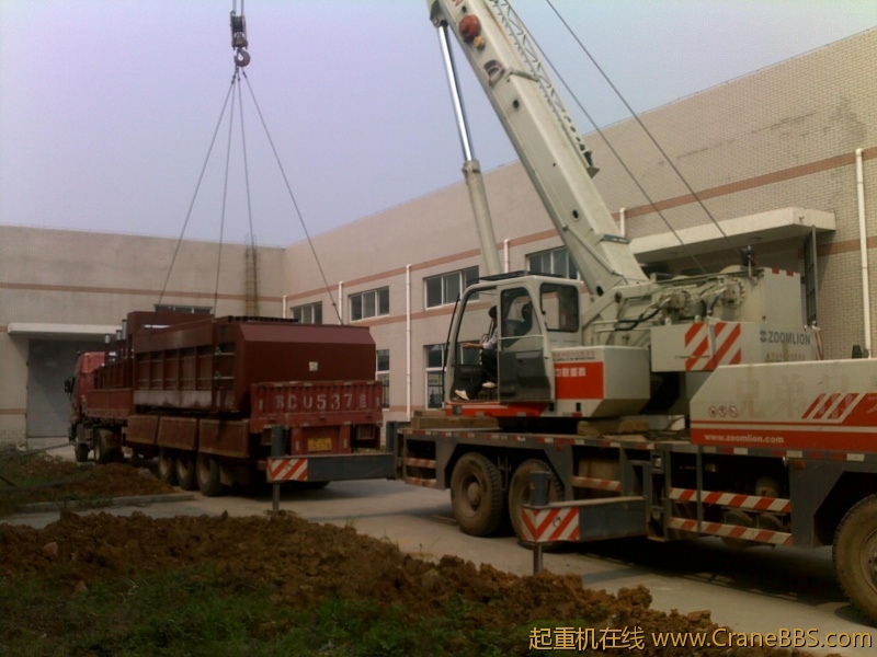 201206091317.jpg