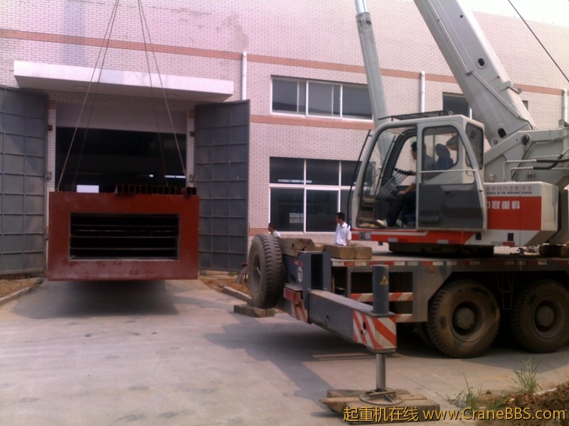201206091318.jpg