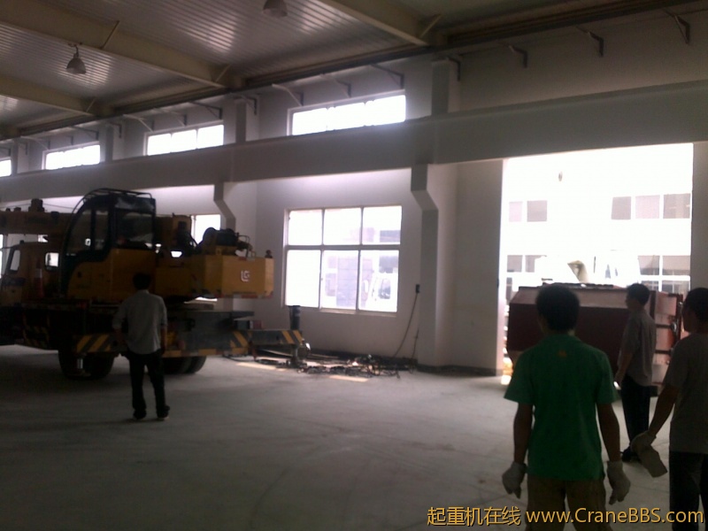 201206091319.jpg