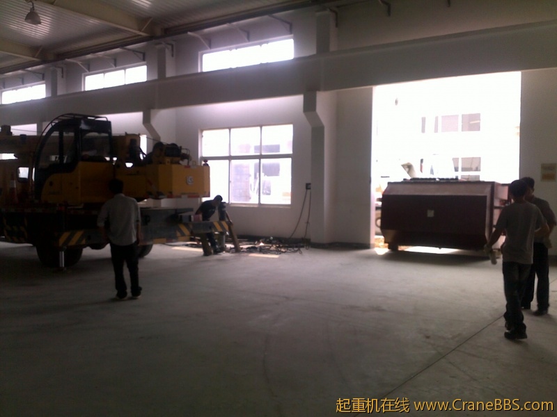 201206091320.jpg