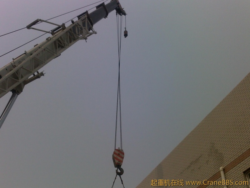 201206091321.jpg