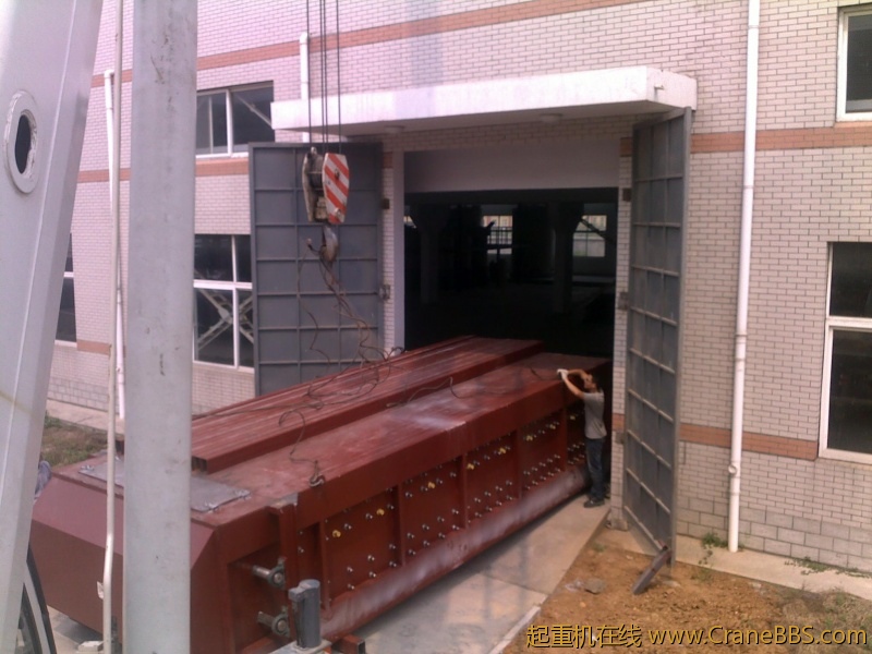 201206091322.jpg