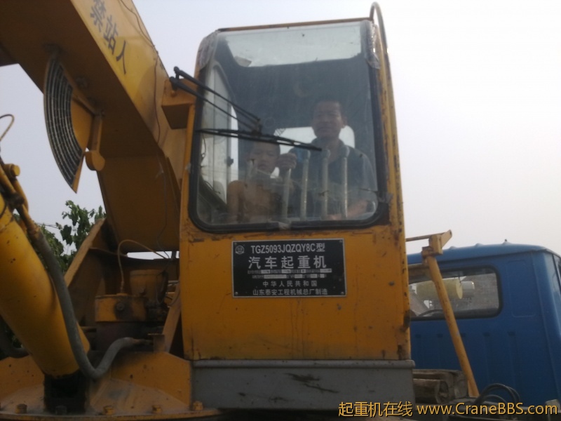 20120609210.jpg