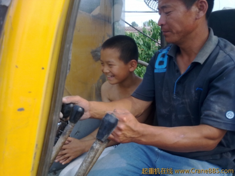 20120609212.jpg