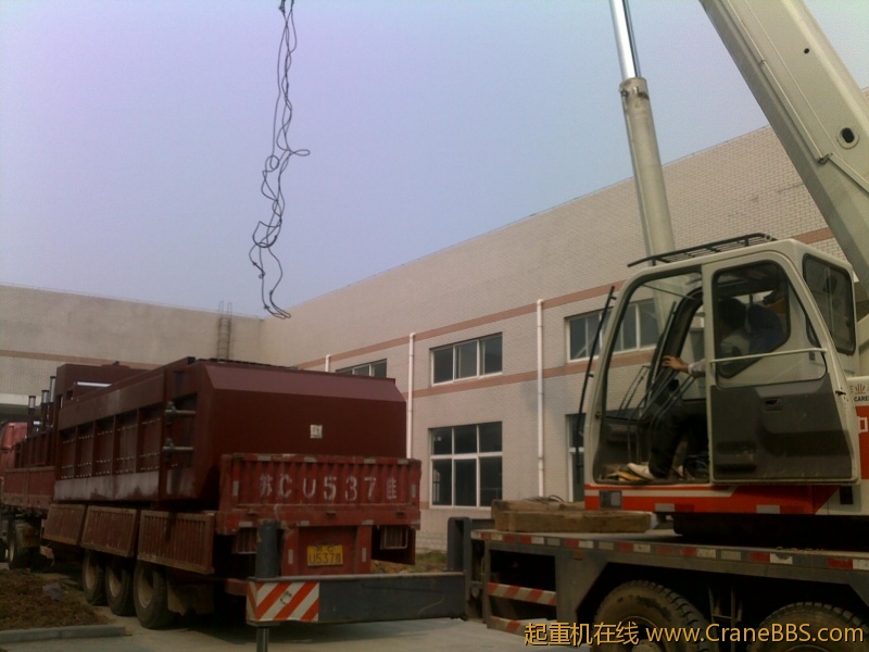 201206091316.jpg
