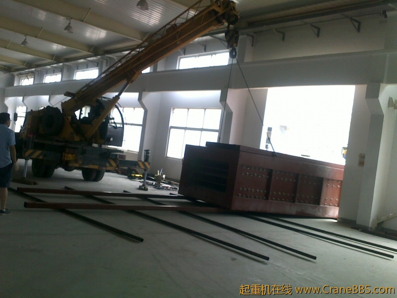 201206091327.jpg