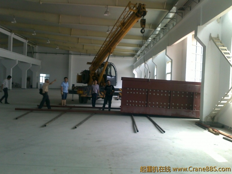 201206091328.jpg