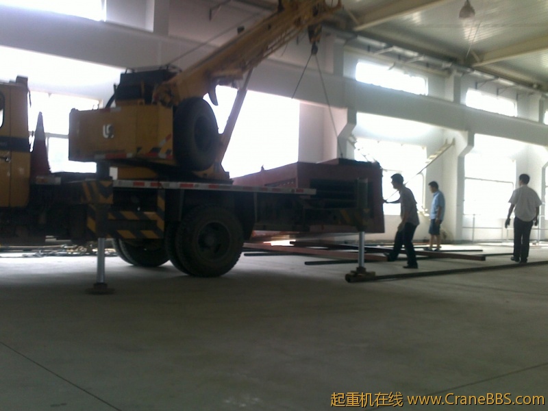 201206091329.jpg