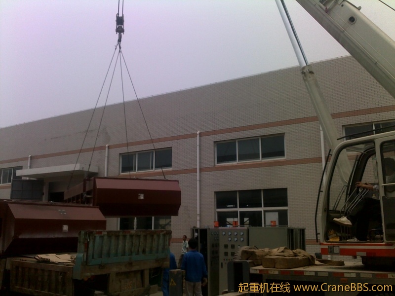 201206091330.jpg
