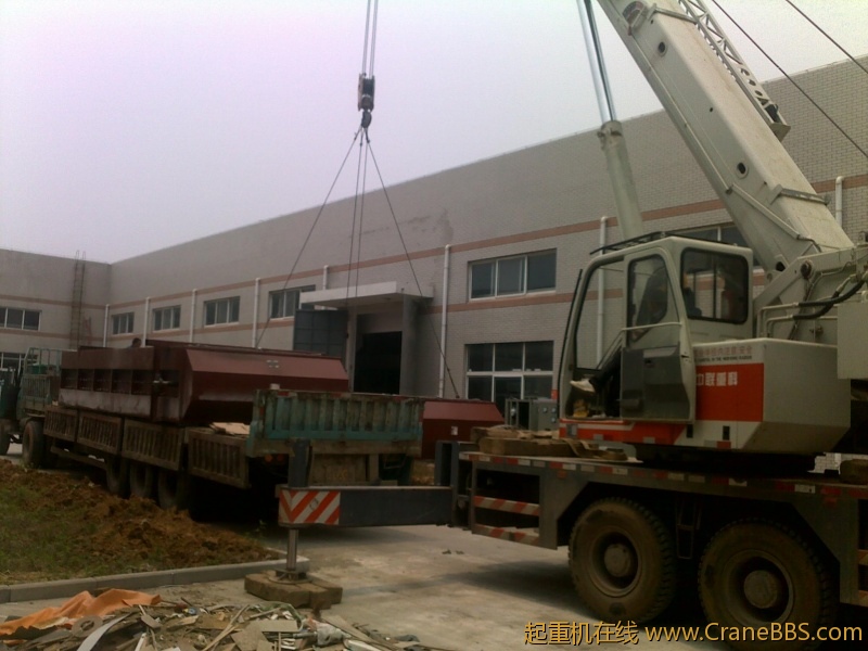 201206091331.jpg