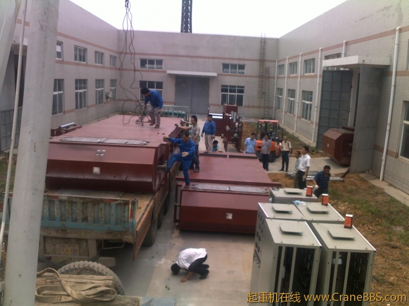201206091332.jpg