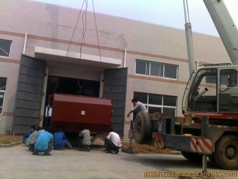 201206091323.jpg