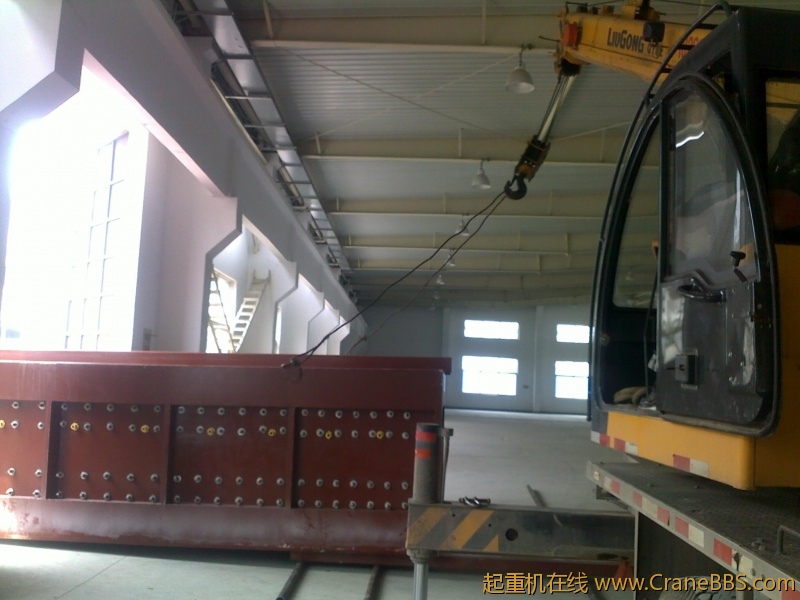 201206091324.jpg