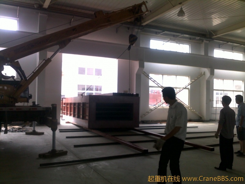 201206091325.jpg