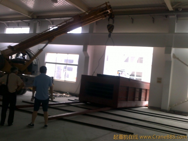 201206091326.jpg