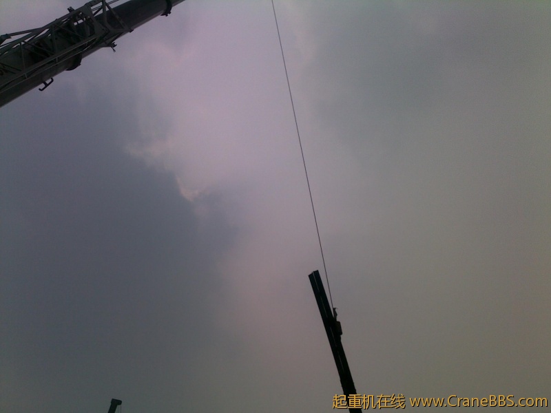 201206071299.jpg