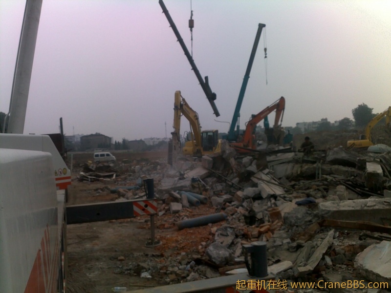 201206071300.jpg