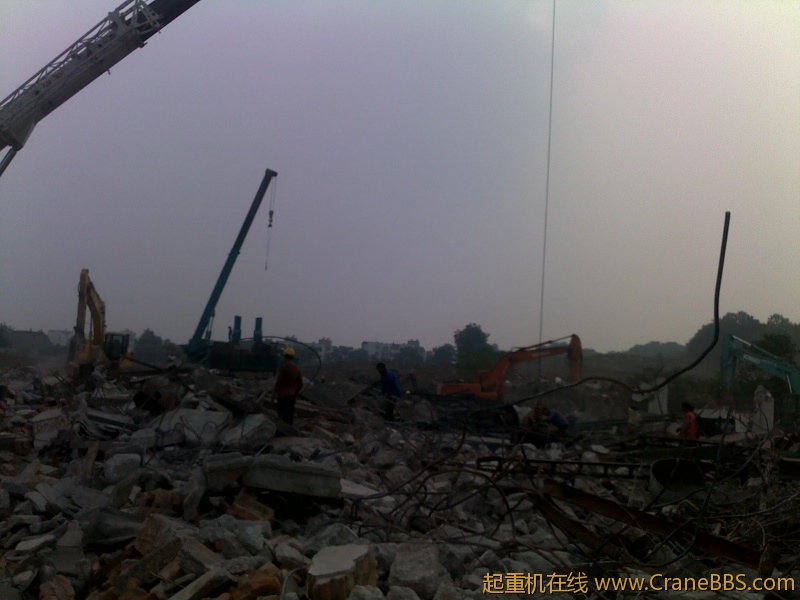 201206071301.jpg