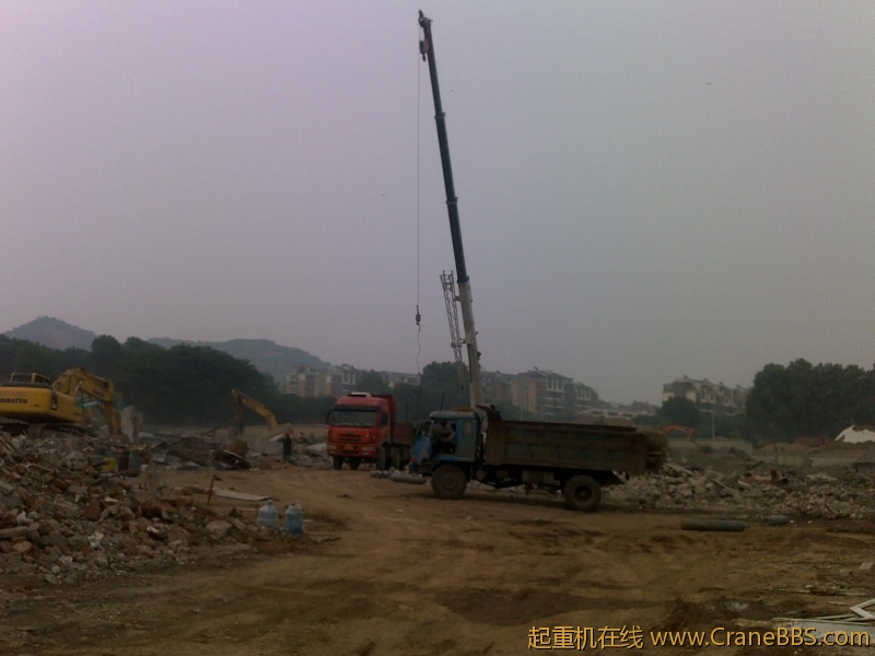 201206071302.jpg
