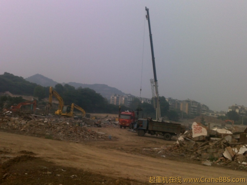 201206071303.jpg