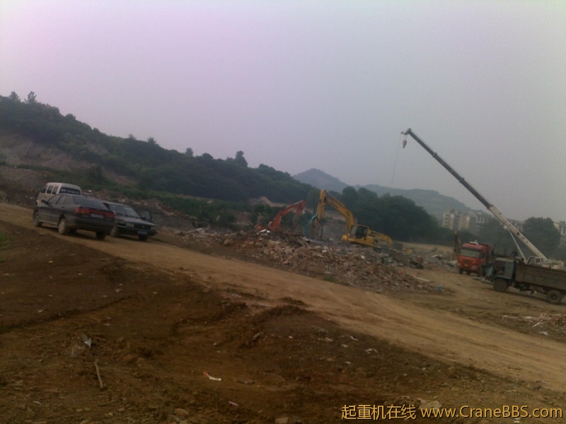 201206071304.jpg