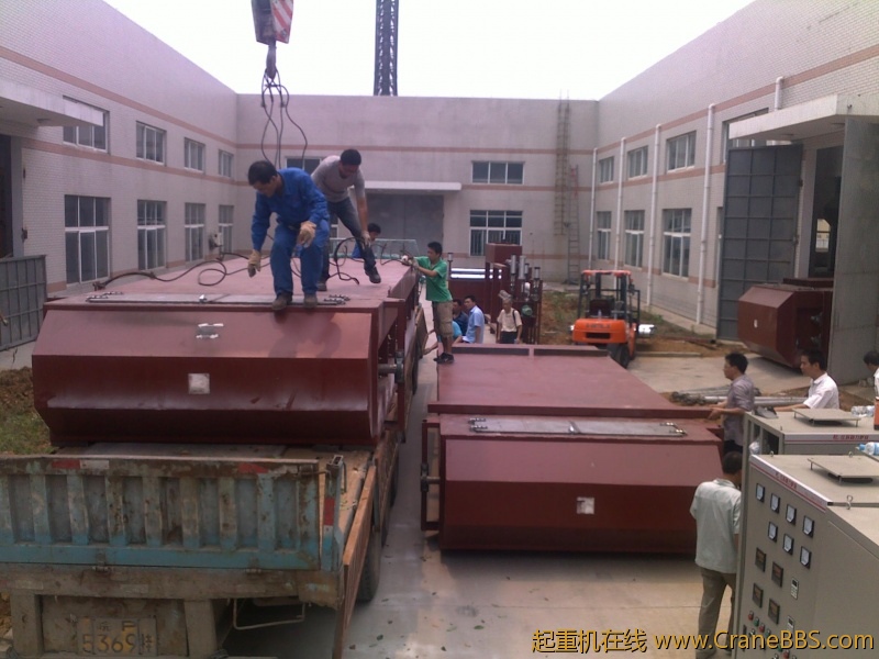 201206091333.jpg