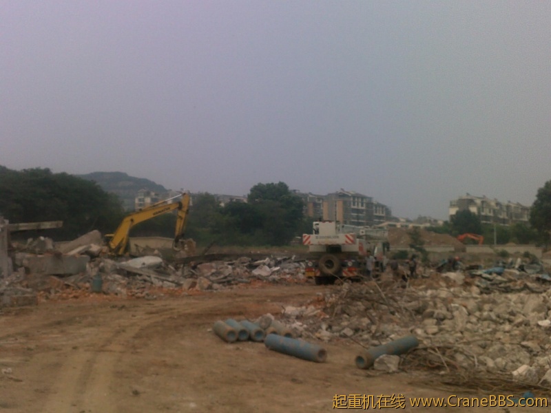 201206071296.jpg