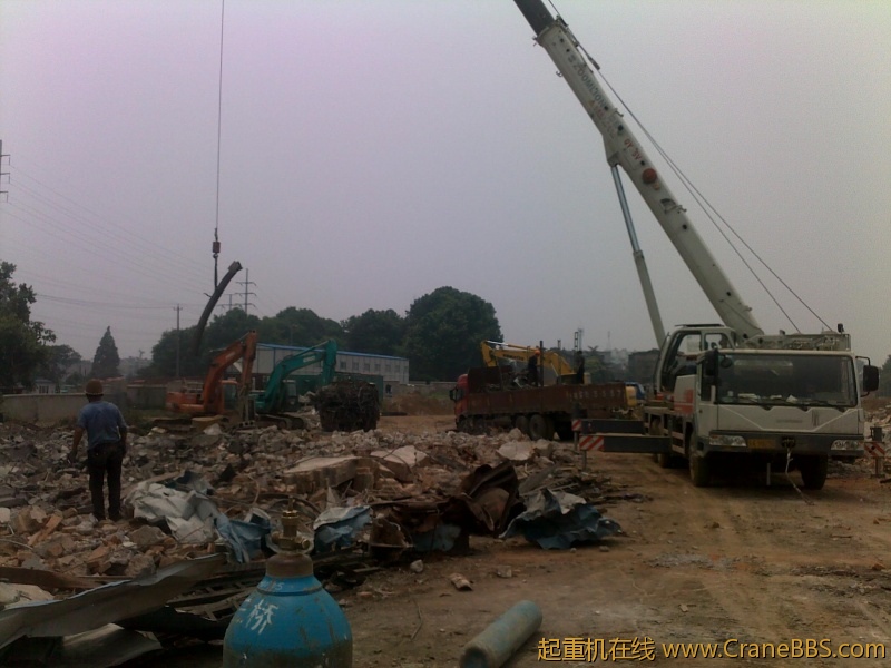 201206081309.jpg