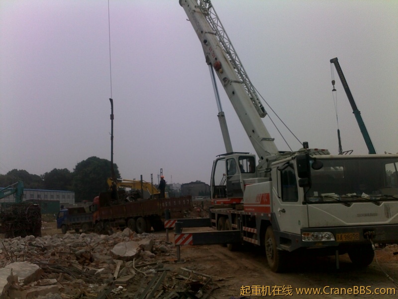201206081310.jpg