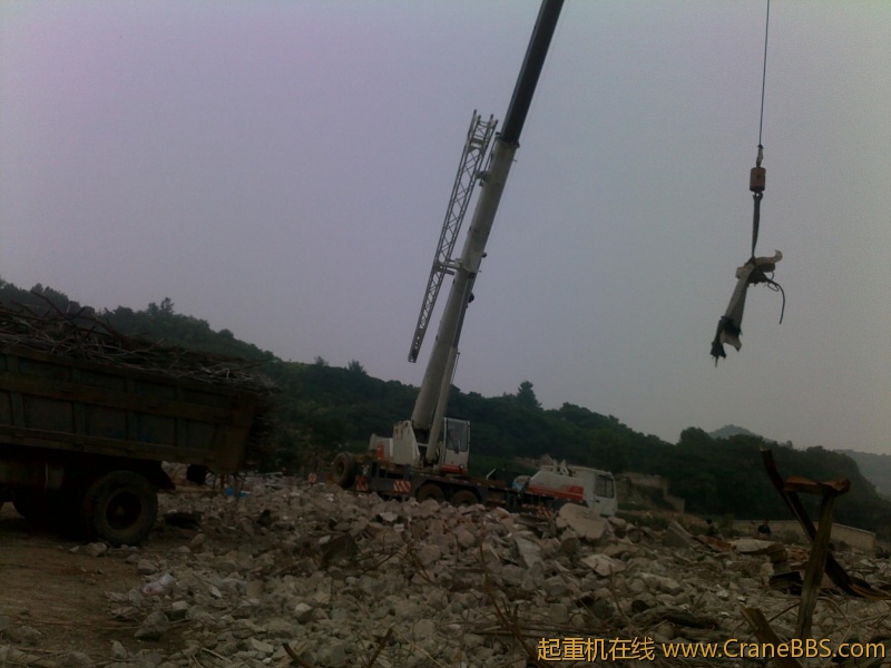 201206081311.jpg