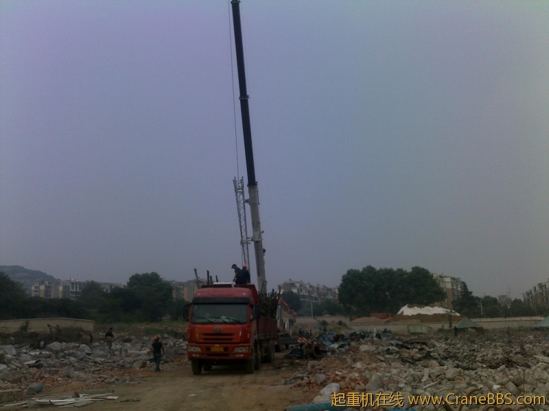 201206081312.jpg
