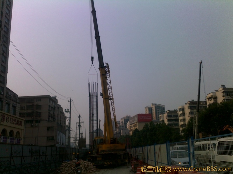 201206021281.jpg