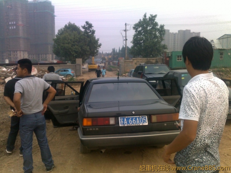 201206071305.jpg