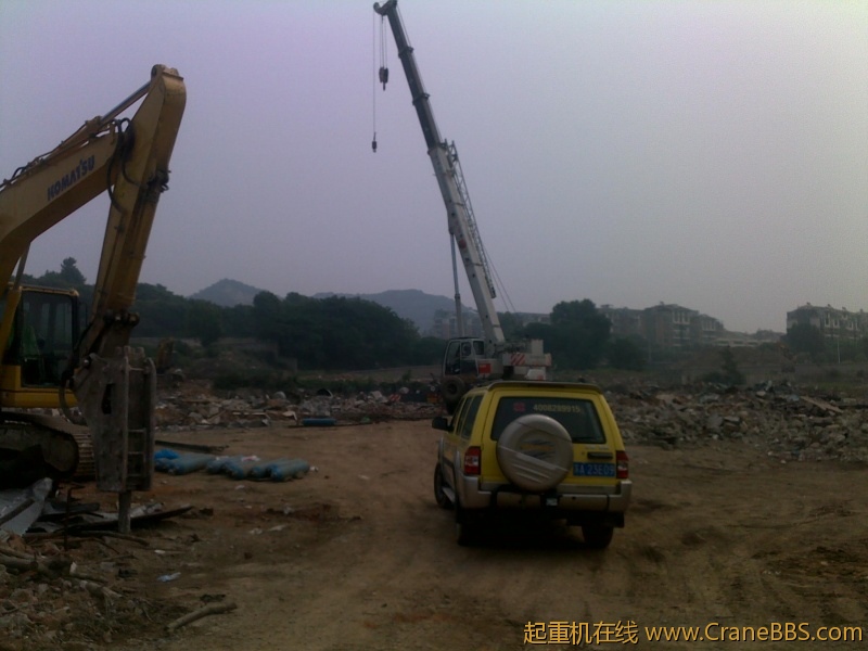 201206081306.jpg