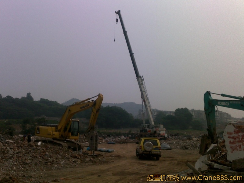 201206081307.jpg