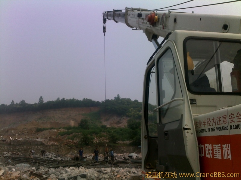 201206081308.jpg
