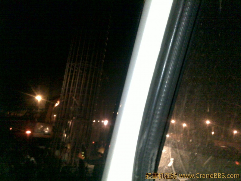 201206031286.jpg