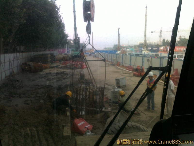 201206031287.jpg