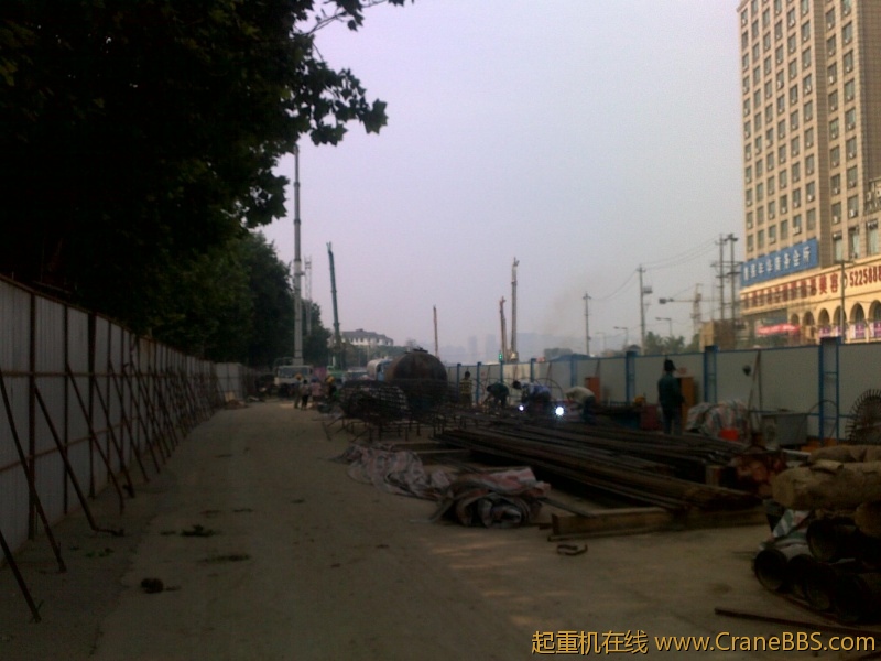 201206031288.jpg