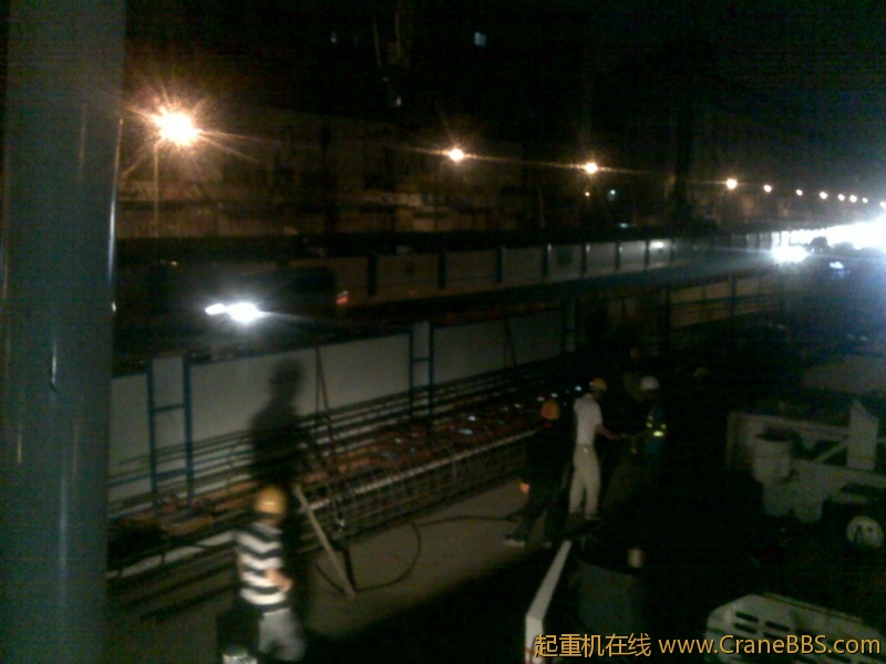 201206021282.jpg