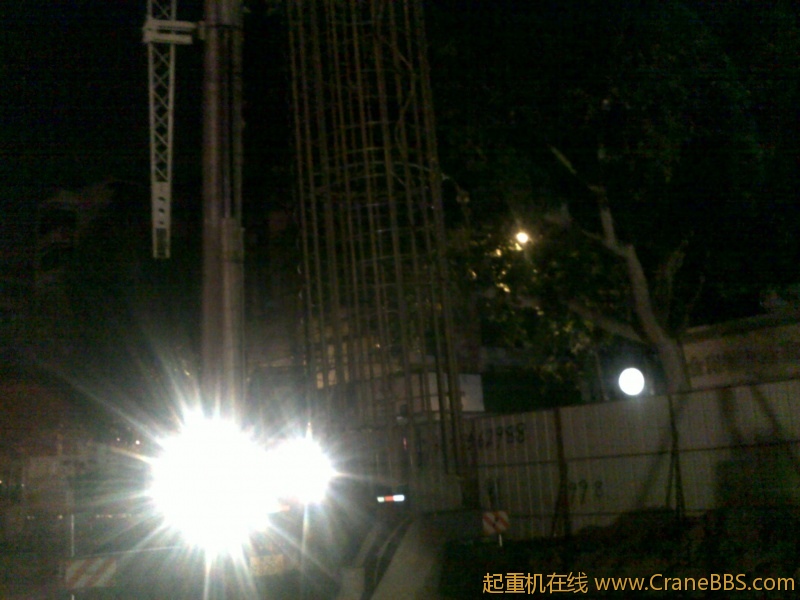 201206021283.jpg