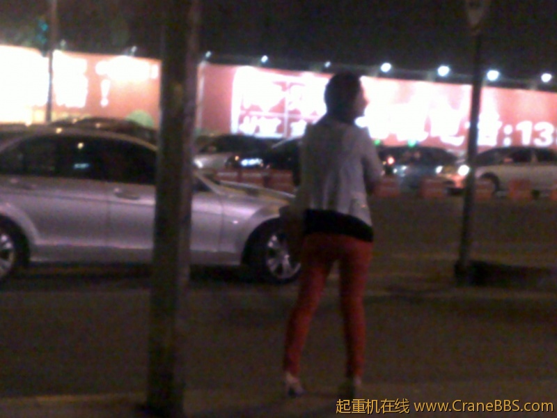 201206021285.jpg