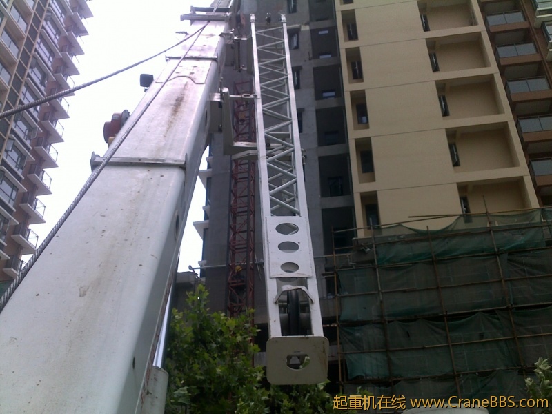 201206011256.jpg