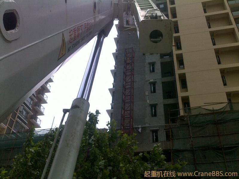 201206011257.jpg